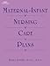 Maternal Infant Nursing Care Plans