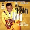 Very Best of Freddy King 1