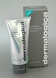 Dermalogica Multivitamin Hand & Nail .5 oz
