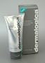 Dermalogica Multivitamin Hand & Nail .5 oz