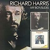 Buy : My Boy/Slides