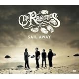 Buy : Sail Away