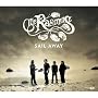 Sail Away