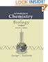 An Introduction to Chemistry for Biology Students (7th Edition)