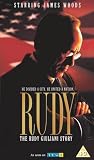 Rudy - The Rudolph Giuliani Story [2003]