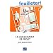 Le management de projet
