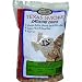 Barbeque Wood Flavors 60006 Wood Chips