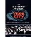 The Immigrant World of Ybor City: Italians and Their Latin Neighbors in Tampa, 1885-1985 (Florida Sand Dollar Books)