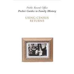 Using Census Returns