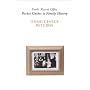 Using Census Returns (Pocket Guides to Family History)