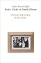Using Census Returns (Pocket Guides to Family History)