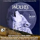 Wolves