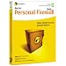 SYMANTEC Norton Personal Firewall 2004 (Windows)