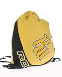 ROC LOGO CINCH SACK