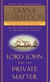 Lord John and the Private Matter