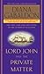 Lord John and the Private Matter