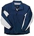 NEW Port Authority - All-Season Jacket Alpine Ny/Chrm-XL