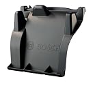 Produkt-Bild: Bosch F016800304 MultiMulch-Rotak 34/37-Modelle