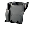 Bosch Multi-Mulch for Rotak Lawnmowers Rotak 34/ Rotak 36/ Rotak 37/ Rotak 34 LI/ Rotak 37 LI