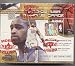 2001 02 Fleer Force Basketball Cards Hobby Box