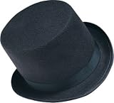 Top Hat Adult
