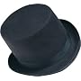 Top Hat Adult