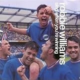 Sing When You'Re Winning [UK-Import] - Robbie Williams