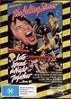 Rolling Stones : Let's Spend The Night Together