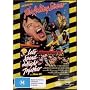 Rolling Stones : Let's Spend The Night Together