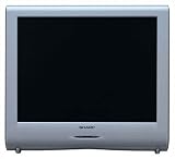 Sharp LC20SH1E 20 4:3 LCD TV