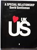 A special relationship