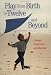 Books : Play from Birth to Twelve and Beyond: Contexts, Perspectives, and Meanings (Special - Reference)