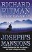 Joseph's Mansions by Richard Pitman ISBN 0006514502