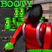 Booty downloadable Software