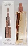 Immense Pour Femme by Jean Louis Scherrer for Women 1.7 oz Eau de Parfum Spray