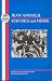 Books : Anouilh: Eurydice and Medee (French Texts) (French Texts)