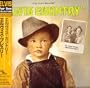 Elvis Country (I'm 10,000 Years Old) (Elvis Paper Sleeve Collection Mini LP 24 bit 96 khz)