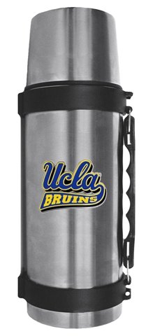 Bergamot CTH470FPE Insulated Bottle 4-c.