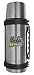 Bergamot CTH470FPE Insulated Bottle 4-c.