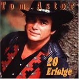 20 Erfolge