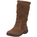 Ecco SHIVER 51043, Damen Stiefel