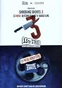 Shocking Shorts 3 - 13 neue gefährlich gute Kurzfilme
