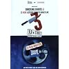 Shocking Shorts 3 - 13 neue gef�hrlich gute Kurzfilme