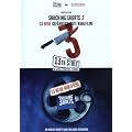 Shocking Shorts 3 - 13 neue gef�hrlich gute Kurzfilme