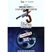 Shocking Shorts 3 - 13 neue gef�hrlich gute Kurzfilme