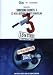 DVD : Shocking Shorts 3 - 13 neue gef&auml;hrlich gute Kurzfilme