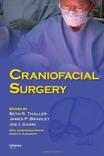 Craniofacial Surgery On Sale
