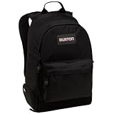 Burton: Mr. Beer - True Black