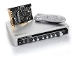 Creative SoundBlaster X-Fi Elite Pro
