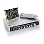 Creative SoundBlaster X-Fi Elite Pro